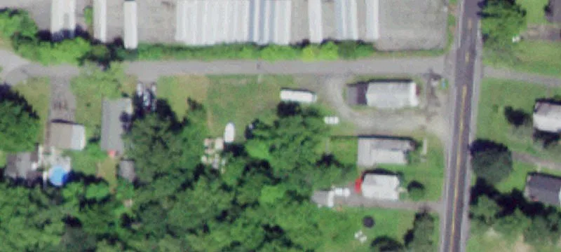 140 Hudson Riv Rd