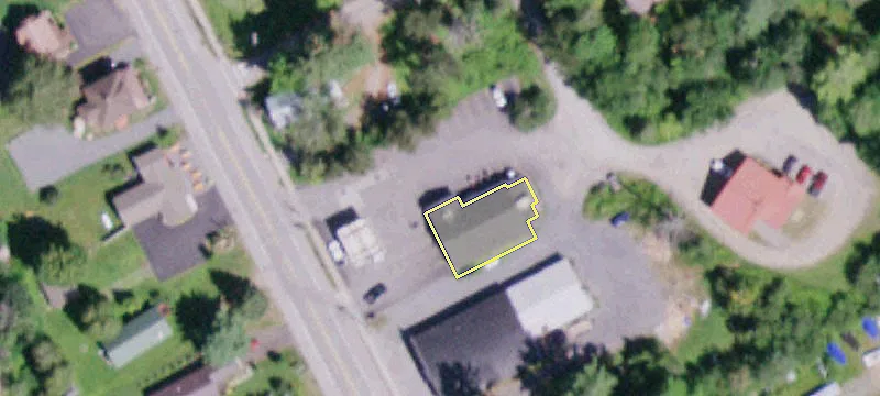 2904 State Rte 30
