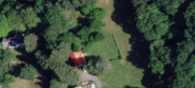 184 Overlook Dr