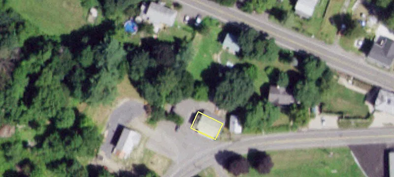 1295 County Rte 7th 7