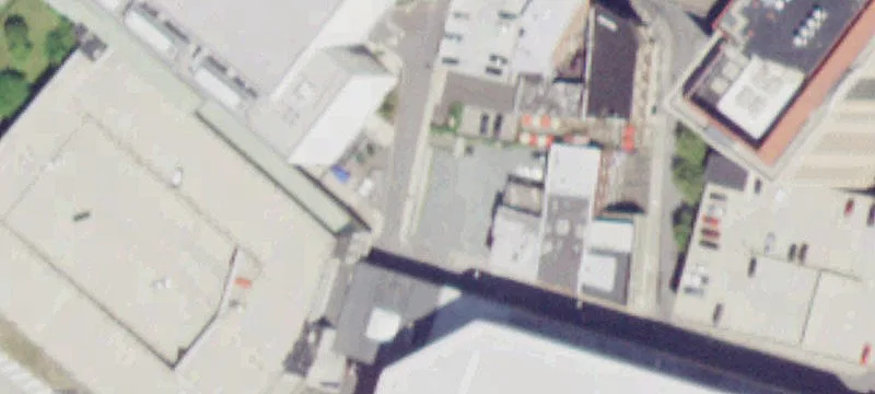 97 Beaver St