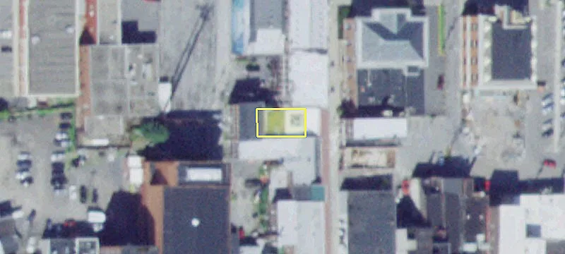 24-26 Linden St