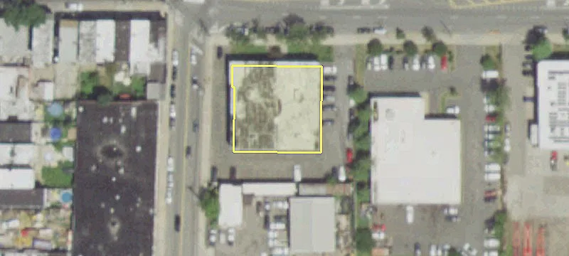 13006 20th Ave