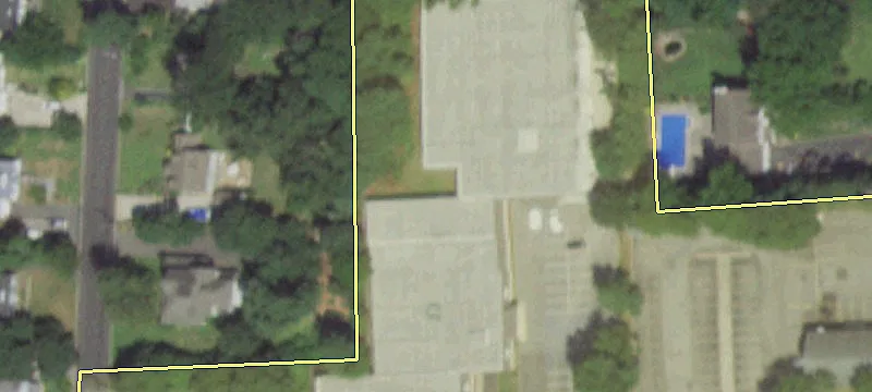 29 Bellemeade Ave