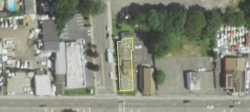 2539 Middle Country Rd