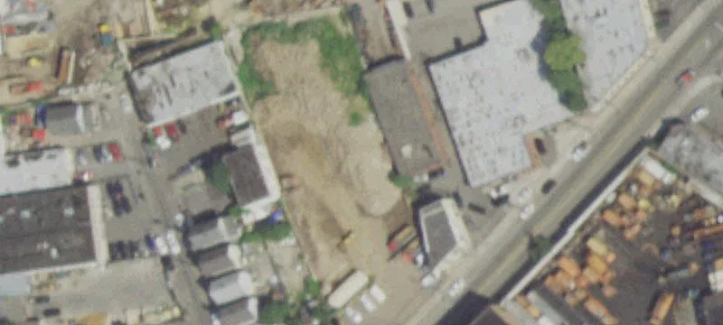 449 Un Ave
