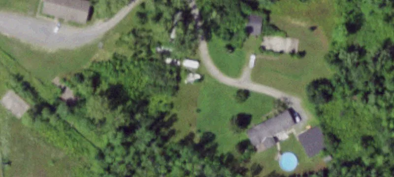 190 Us Rte 11