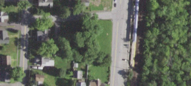 31 Frnt St