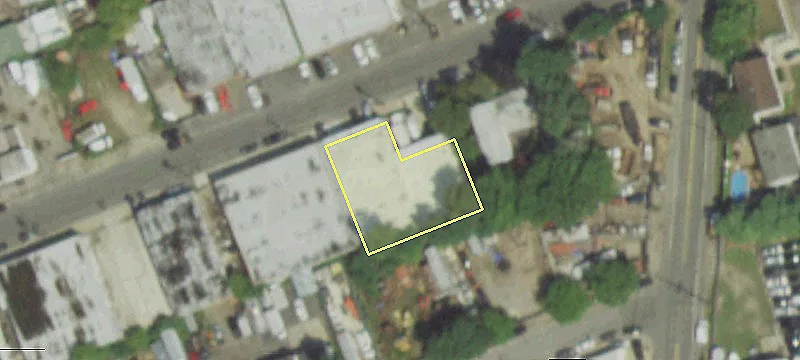 135 Bangor St