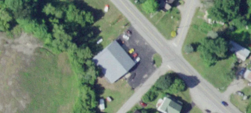 7809 State Hwy 5th 5