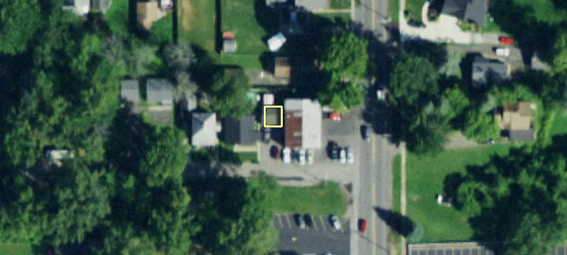 178 Ward Rd