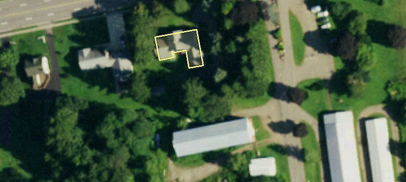 352 Rte 39th W