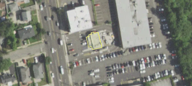 251 Gln Cv Rd