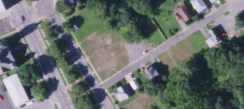 313 Macarthur Pkwy