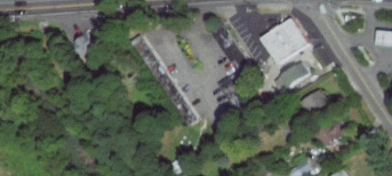 1399 Main St