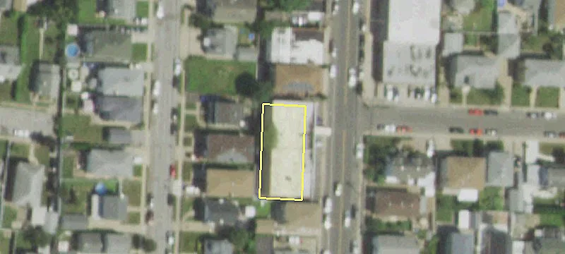 176 Meacham Ave