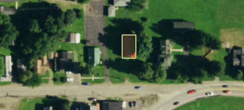 99990 Schutt Rd