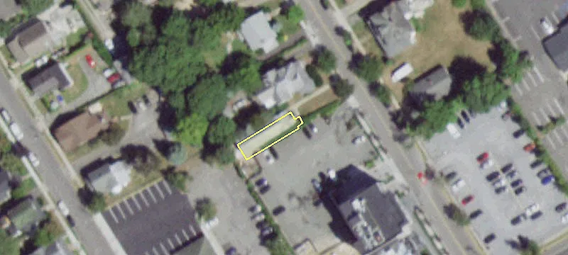 129 Ostrander Ave