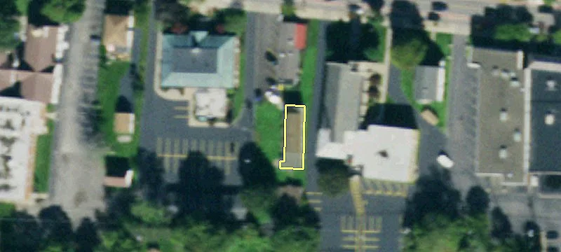 86 Main St