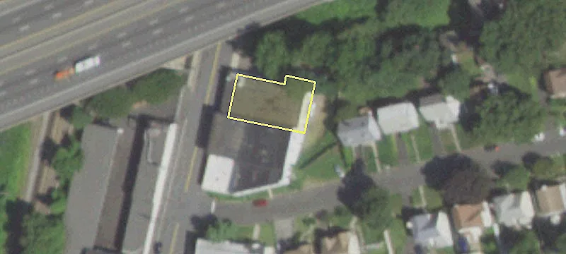 249 Ferris Ave, Unit 259