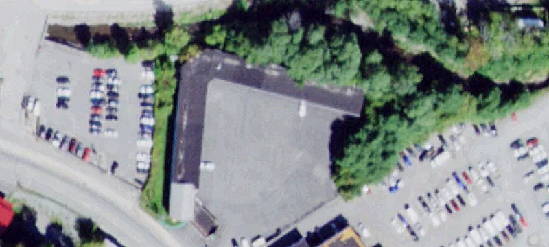 111 Ml St