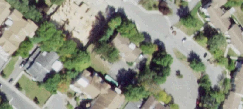 10 Eahal Ct101-301