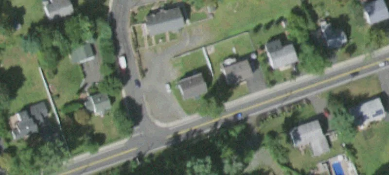 36 Suffern Ln
