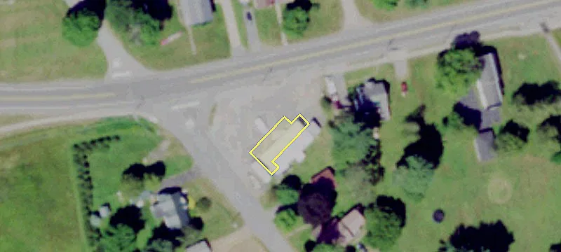9725 State Rte 126