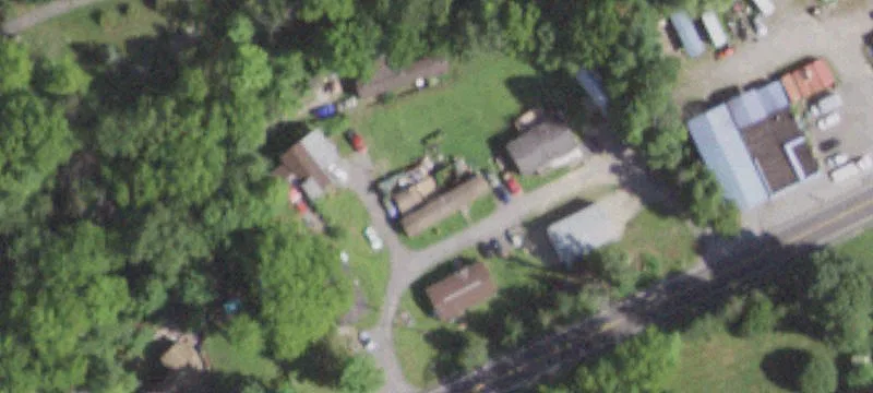 9 Locust Ln