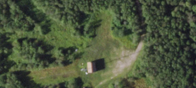 1550 Carey Rd