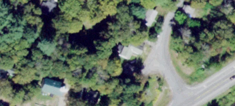679 Red Hl Rd