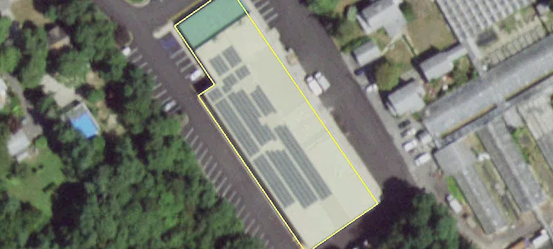 121 Main Rd