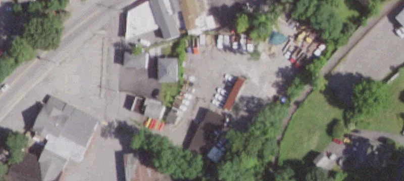 34 Cherry Ln