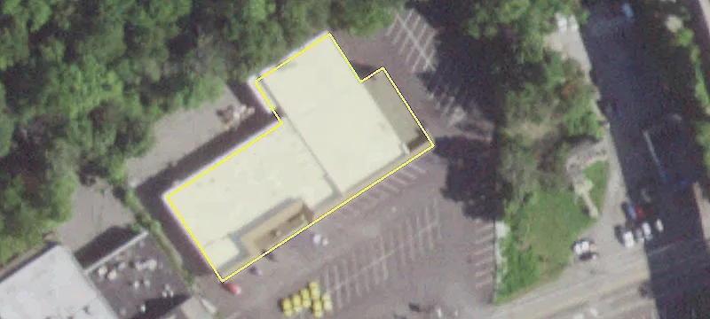 991 Rte 22nd, Unit 999