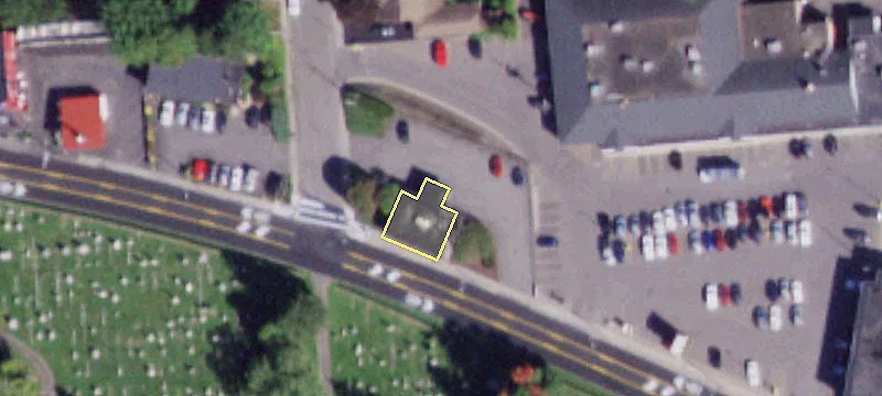 75-79 Riverside Dr