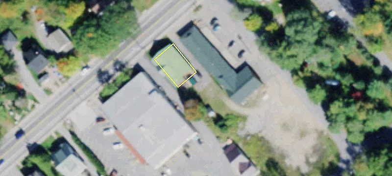 2942 State Rte 28