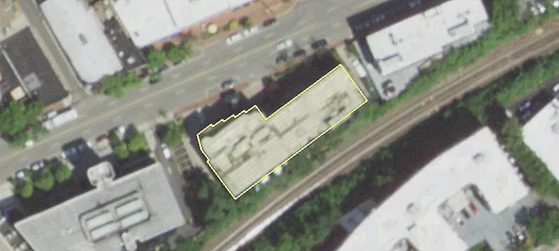 30 Cuttermill Rd