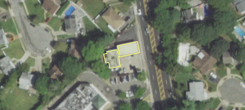 220 Manetto Hl Rd