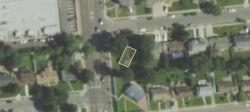 453 Oyster Bay Rd