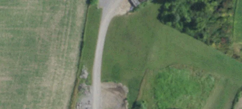 710 Morgan Rd