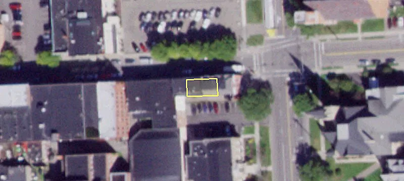 41-43 Central Ave