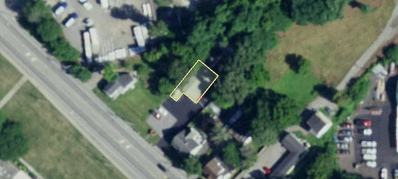 659 Ellicott St