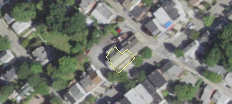 104 Main St, Unit 112