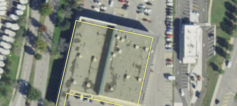 2373 Rdg Rd