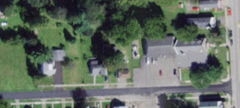 61 Kirby St