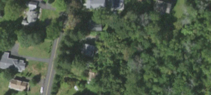 129 Rdg Rd