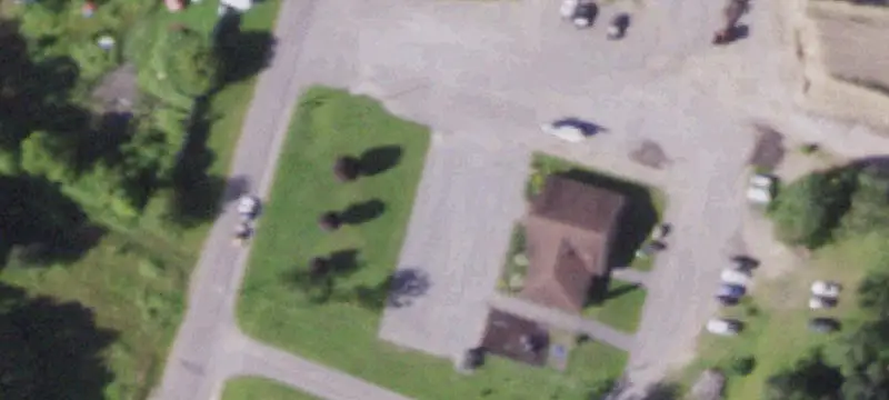 2910-12 Co Rt 17