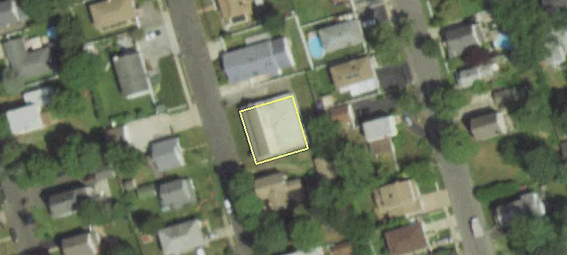 130 6th St