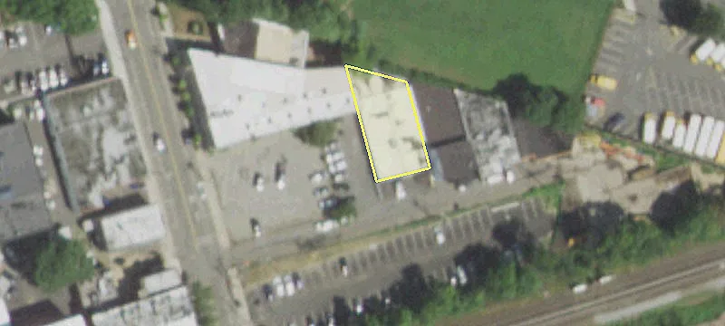 63-65 Tyson Ave