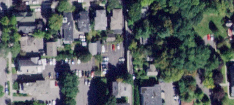 122 Ter Pl, Unit 24